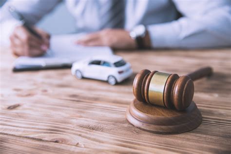 local auto accident attorneys paths